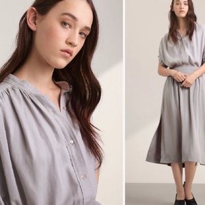 Wilfred Bertillon Blouse Size S